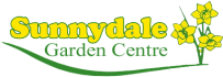 Sunnydale Garden Centre - Torfaen