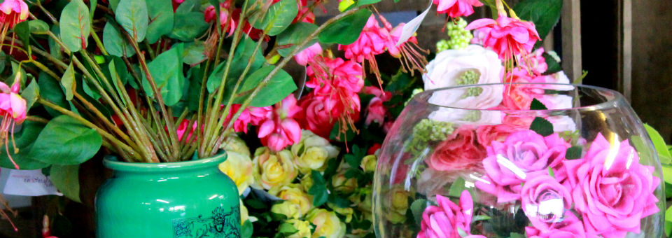 Gifts  for   every  occasion