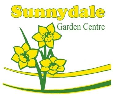 Sunnydale Garden Centre